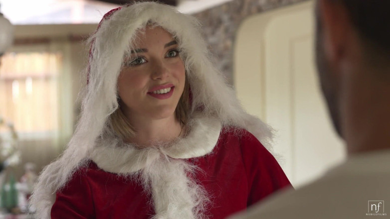 Nubile Films: December 2021 Fantasy of the Month - S2:e11
