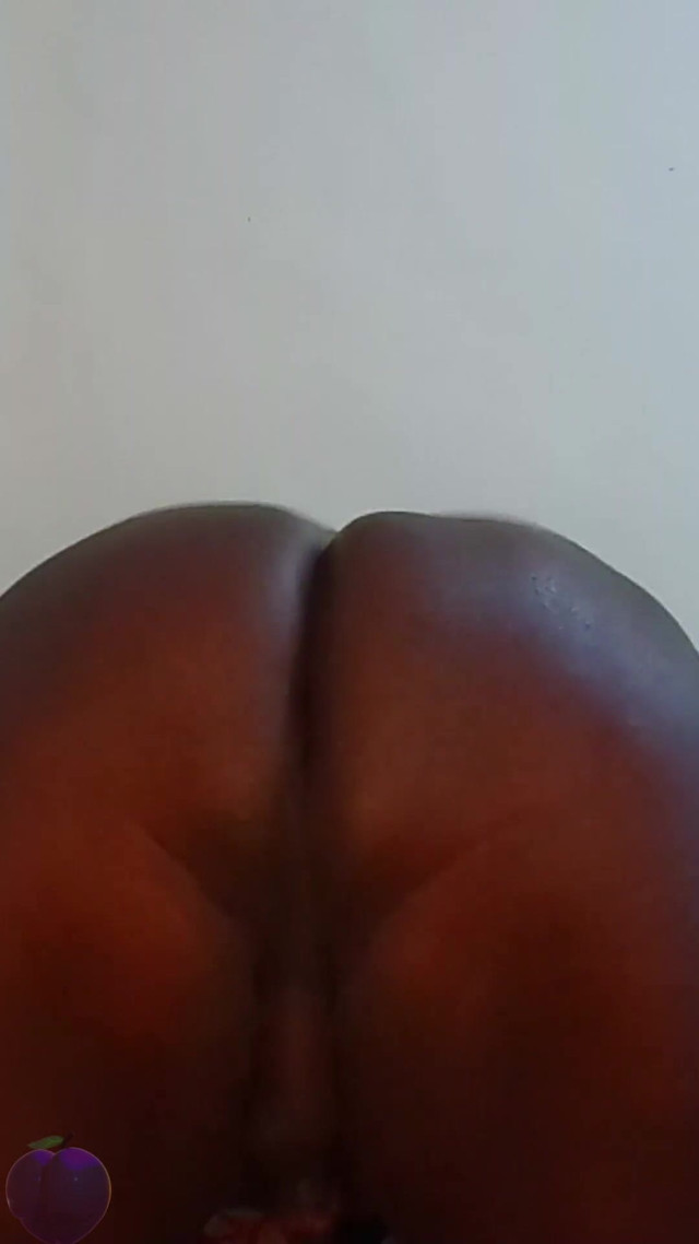 My Fat Ass (Shen hunk X)