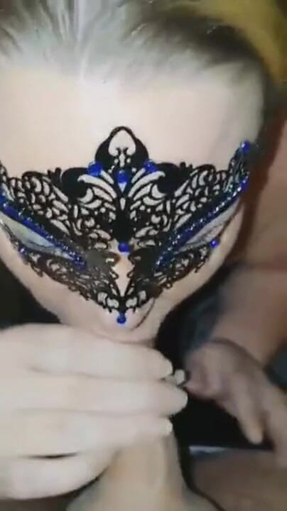 BBW-Cleopatra: Báječný oběd!