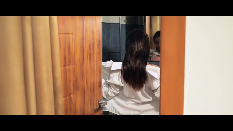 BoldkaAdda: Video lengkap gadis india lagi mesra-mesraan sama pacarnya