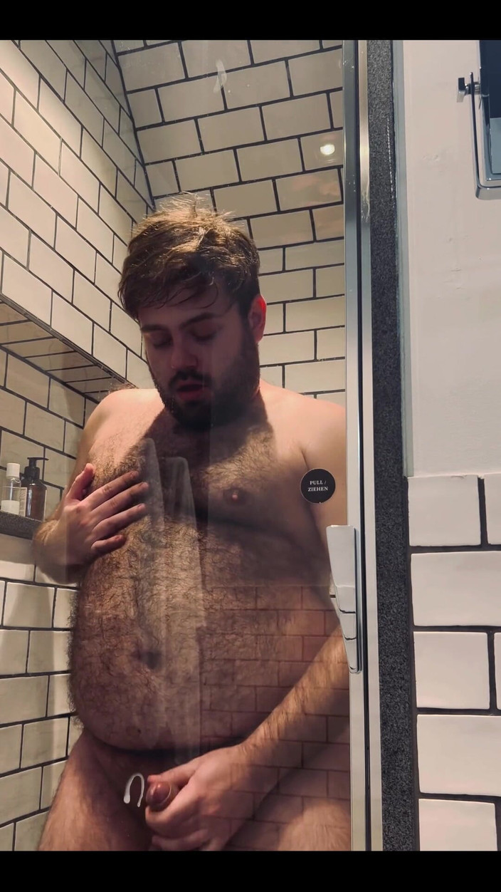 BearSmallCZ: Berlin macht mich verrückt