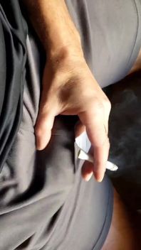 Good Morning - Bulge of the Day
