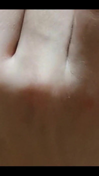 Traveling and Fucking