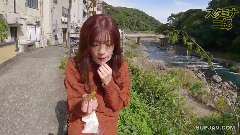 Sky Angel: Asijský anděl 16586