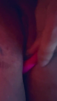 Just a Tease