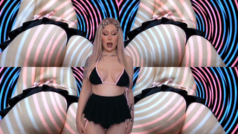 LDBMistress: Gooner вызывает триггеры