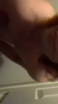 Hair Brushing Fetish Fanclub Video of the Month