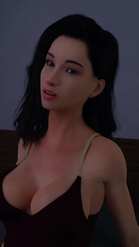 Usando il buco della matrigna lontano da casa - Nalaplaysgamesxxx