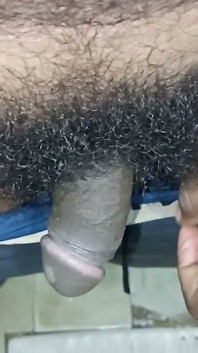Moje desi přítelkyně lízání kundičky s líbáním