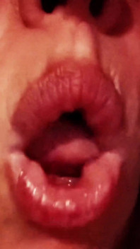 Invite You My Body.axell Will Suck Your Orgasm Through the Tube of His Lips Submit and Enjoy!