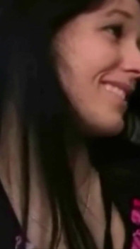 College Slut From France Got Pounded in Her Tigh Hole