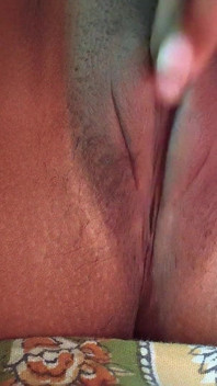 Sexig video