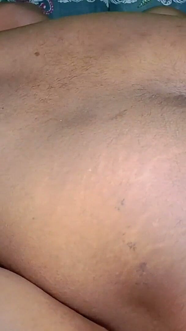 suit49: Desi Aunty Bangla Sex