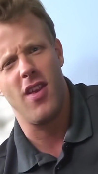 Princesa profundo