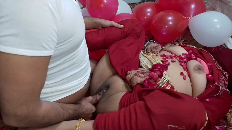QueenbeautyQB: shaadi ki raat hamesha pyari hoti hai