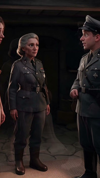 Normandy 1944 - Episode 2