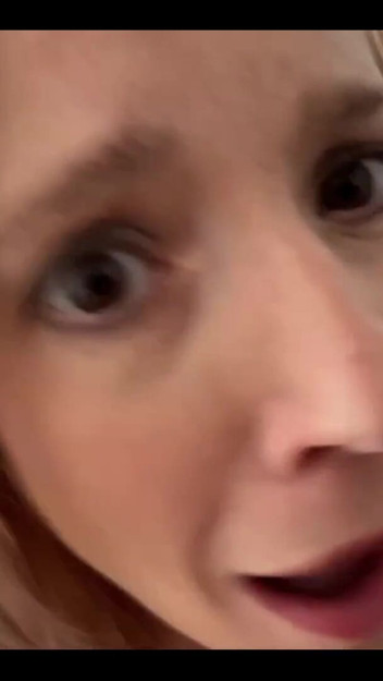 Tepmom Learns a Lesson