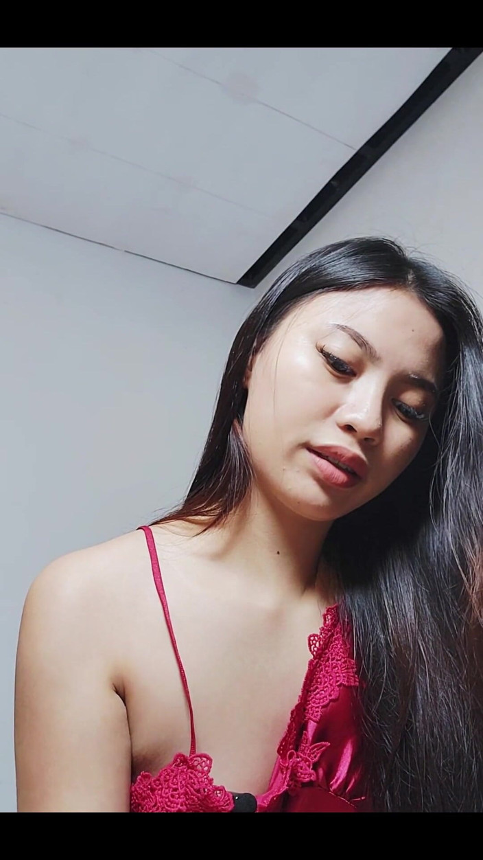Cherrryblisss: Owned Me (trancada)