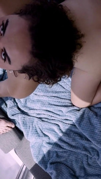 Pornfidelity - naughy naudi nala her yere fışkırtıyor!