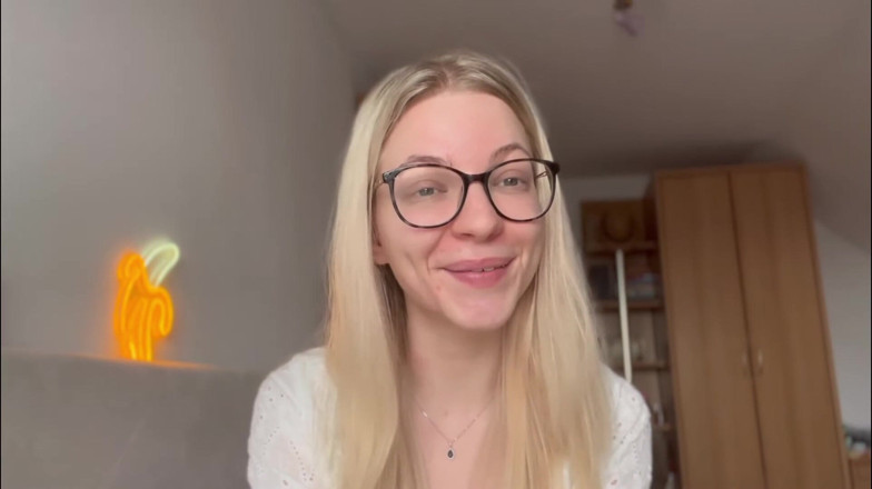 Goddess_Bella_Rae: CBT pervers