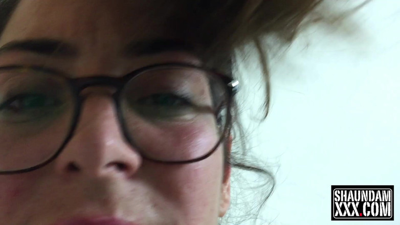 Shaundam: Lolla Rose的快速性爱