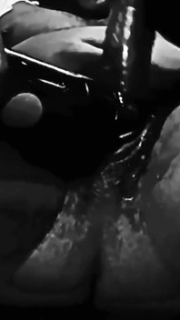 Jack My Dick