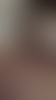 Filthy Hotwife Takes Huge Black Cock in Hotel - Katie Kingerie -