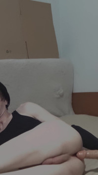 新的黑暗面貌