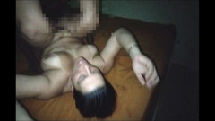 CasalTomis: Mrs.tomis Sangat Menyukai Dick