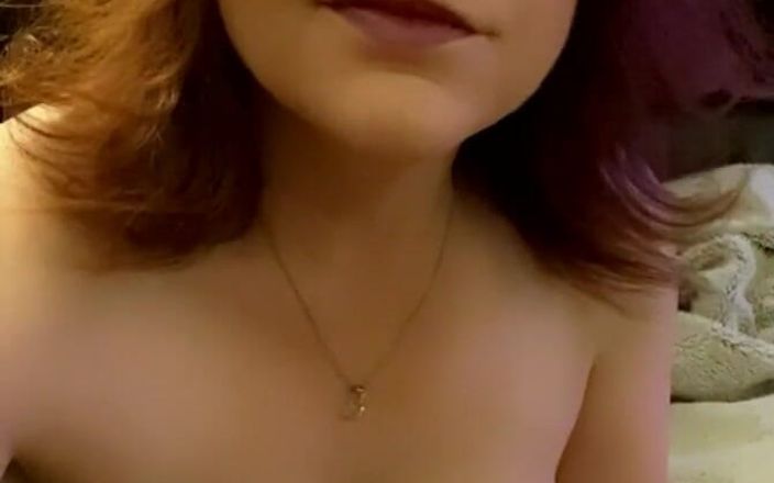 Ms Amanda: Ms Amanda