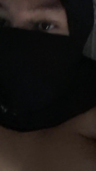 Jilbab Hijab Indonesia Anal Fuck