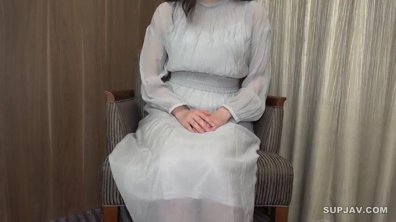 Studio Modern Shunga - JAV: Asian Angel 16234