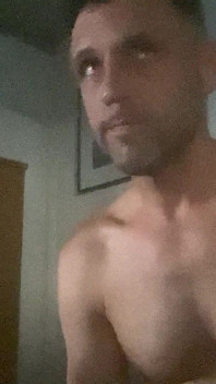 Office Wank