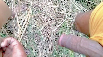 Boyfriend: Adik iparnya dikebumikan di dalam hutan