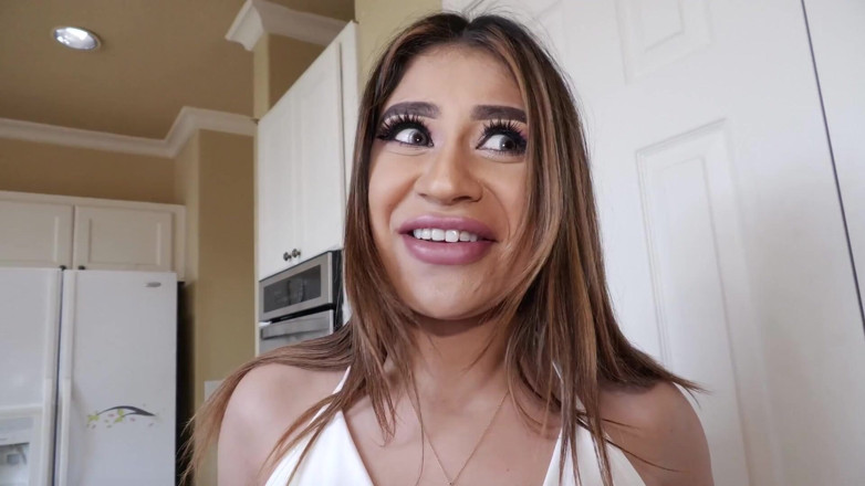 Asja Ent: Ass Rimming Addict