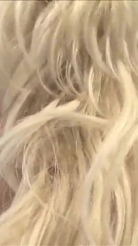 Intense orgasms for hot blonde women # one - hottest videos