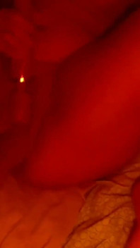 Amateure machen anal