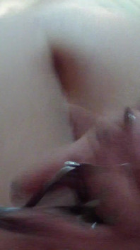 Close up Pi Kompilacja 9
