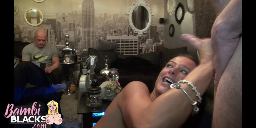 Creampie cum whores: Bukkake mrdková děvka