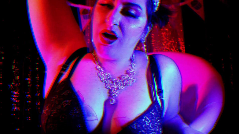 goddessjoules: Doğum günü götü