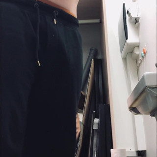 BlackJack_23sm: Work time)