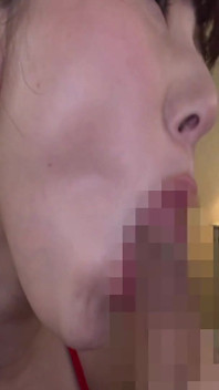 7 Series, Cumshot After Cumshot