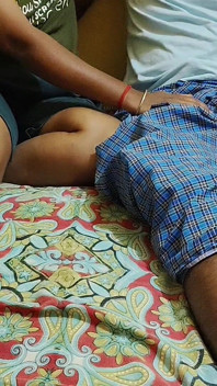 Tamilische ehefrau mit ehemann, freund, sex, klares tamilisches audio