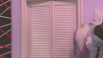 Radical: Hot wife with big ass hard fucked