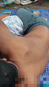 सौतेला बेटा सौतेली मम्मी के साथ चाहता है भाग 1