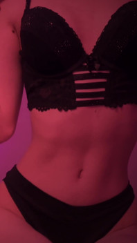 Sexual