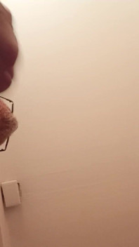 Cum Bath Time