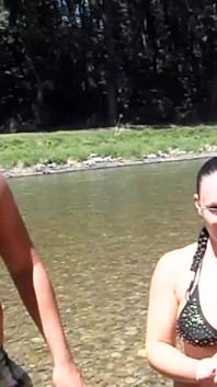 Studentin-aneta Uncut:mix Aneta Nabada P1010007