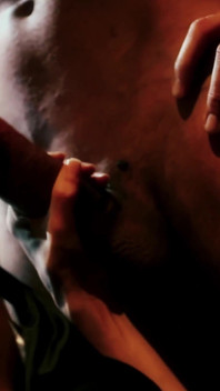 Erotica Scrittore Assaggia Le Oscure Lussuria E Le Fantasie Di Donne Splendide