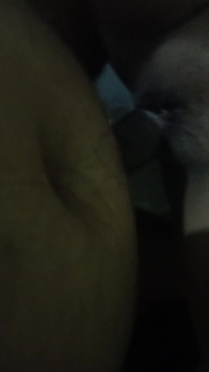 pooja99999: Desi Soniya Bhabhi Ne Pyas Bujhai